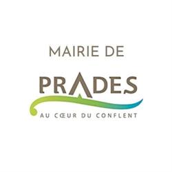 Mairie de Prades, - Horaires d'ouverture