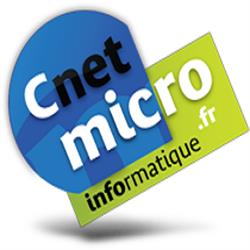 C . Net Micro, Villeneuve-lès-Bouloc - Horaires d'ouverture