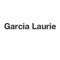 Garcia Laurie, Bolquère - Horaires d'ouverture