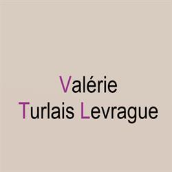 Turlais Levrague Valerie, Rochefort - Horaires d'ouverture