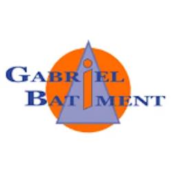 Gabriel Peinture, Marcoussis - Horaires d'ouverture