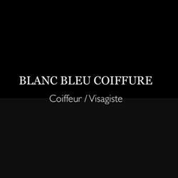 Blanc Bleu Coiffeur Visagiste Centre Ville, Bressuire - Horaires d'ouverture
