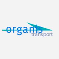 Organis, Le Plessis-Belleville - Horaires d'ouverture