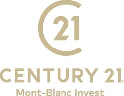 CENTURY 21 Mont-Blanc Invest Chamonix, Chamonix-Mont-Blanc - Horaires d'ouverture