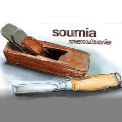 Sournia Michel, Arles - Horaires d'ouverture