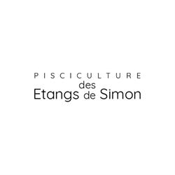 Pisciculure des Etangs de Simon, Sougéal - Horaires d'ouverture