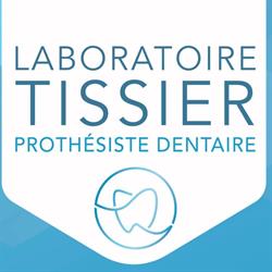 Laboratoire Tissier, Amboise - Horaires d'ouverture