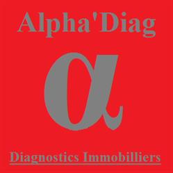 Alpha'Diag, Bar-sur-Aube - Horaires d'ouverture