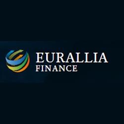 Axed Finance, Rennes - Horaires d'ouverture