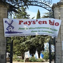 Pays'en Bio, Castelnaudary - Horaires d'ouverture