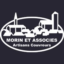SARL Léo Couverture, La Pommeraye - Horaires d'ouverture
