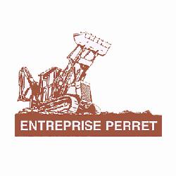 Perret Travaux publics, Bessenay - Horaires d'ouverture