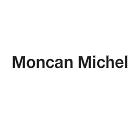 Moncan Michel, Le Cayrol - Horaires d'ouverture