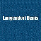 Langendorf Denis, Gambais - Horaires d'ouverture