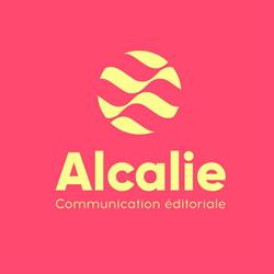 ALCALIE, Marcq-en-Baroeul - Horaires d'ouverture
