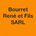 Bourret René Et Fils, Saint-Félicien - Horaires d'ouverture