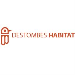 Destombes Habitat, Illies - Horaires d'ouverture