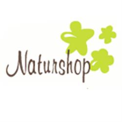 Naturshop L'Herboristerie de Saint-Raphaël, - Horaires d'ouverture