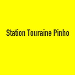 Station Touraine Pinho, Langeais - Horaires d'ouverture