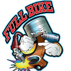 Full Bike, Les Sables-d'Olonne - Horaires d'ouverture