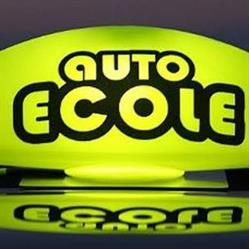 Auto-ecole Masset Barraux EURL, Kervignac - Horaires d'ouverture