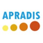 Apradis, Laon - Horaires d'ouverture