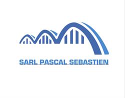 Société Pascal Sébastien, Le Perreux-sur-Marne - Horaires d'ouverture