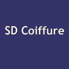 SD Coiffure, Limoges - Horaires d'ouverture