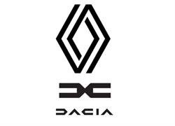 Garage Renault Dacia, Montendre - Horaires d'ouverture