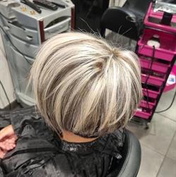 SONIA COIFFURE, Bort-les-Orgues - Horaires d'ouverture