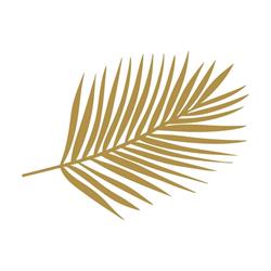 Rinazur, Nice - Horaires d'ouverture