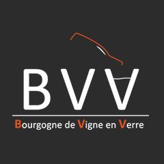 Le Bourgogne de Vigne en Verre, Tournus - Horaires d'ouverture