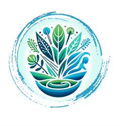 Institut Tuina Massage, Dax - Horaires d'ouverture