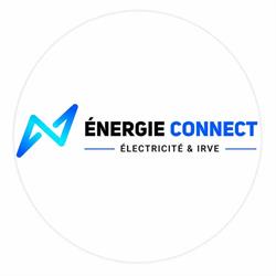 Énergie Connect, Sempigny - Horaires d'ouverture
