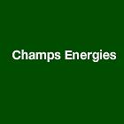 Champs Energies, Champs-sur-Tarentaine-Marchal - Horaires d'ouverture