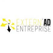 Extern'AD Entreprise, Joué-lès-Tours - Horaires d'ouverture