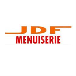 JDF Menuiserie, Flassans-sur-Issole - Horaires d'ouverture