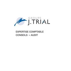 Société Varoise De Techniques Comptables SO.VA.TEC, Draguignan - Horaires d'ouverture