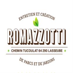 Romazzotti Loïc, Lasseube - Horaires d'ouverture