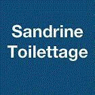 Sandrine Toilettage, Saint-Jean-d'Heurs - Horaires d'ouverture