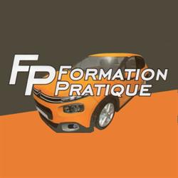 Formation Pratique, Saint-André-de-Lidon - Horaires d'ouverture