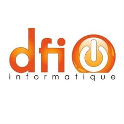 DFI INFORMATIQUE EI, Brazey-en-Plaine - Horaires d'ouverture