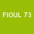 Fioul 73, Modane - Horaires d'ouverture