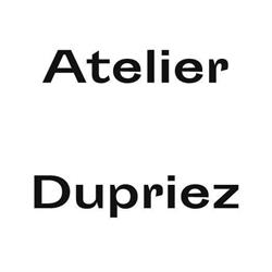ATELIER CLAIRE DUPRIEZ, Rennes - Horaires d'ouverture