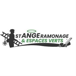 Saint Ange Ramonage, Peyrins - Horaires d'ouverture