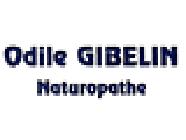 Gibelin Odile, Bellegarde - Horaires d'ouverture