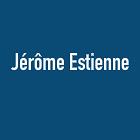 Estienne Jérôme, Gap - Horaires d'ouverture