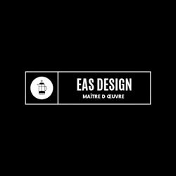 Eas Design, Montpellier - Horaires d'ouverture