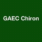 Chiron GAEC, La Chapelle-Saint-Florent - Horaires d'ouverture