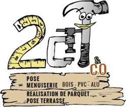 2 Ct and Co, Saint-Hilaire-du-Bois - Horaires d'ouverture
